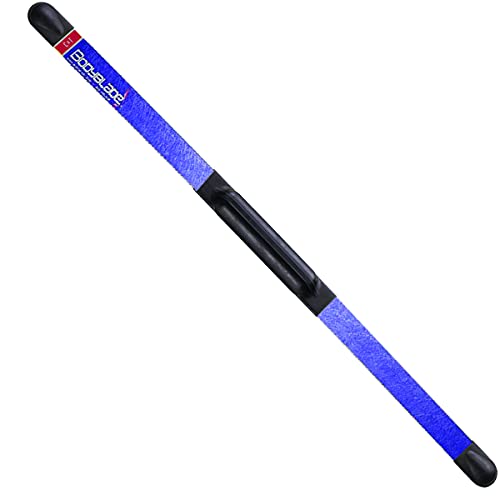 Bodyblade CXT Kit (Purple)