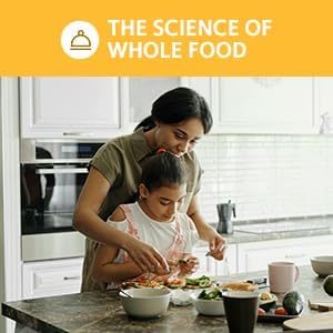 BN Caps - Multivitamin Capsule with 22 Essential Nutrients: Vitamins A, B-6, B-12, C, D3, E, K, Biotin, Iron & Zinc, Supports Men & Women Overall Health, 60 Capsules, 60 Days Supply