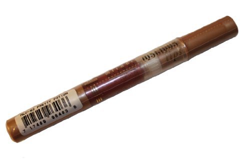 Milani Luscious Lipgloss Pretty Potion #03 by N/A