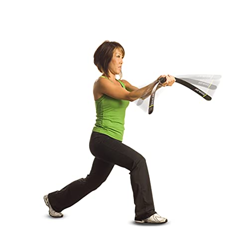 Bodyblade CXT Kit (Purple)