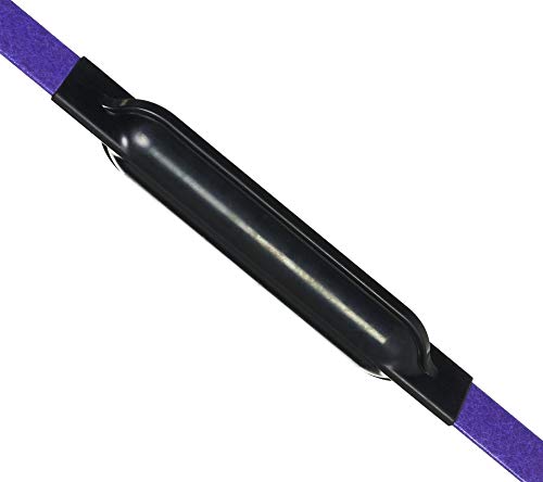 Bodyblade CXT Kit (Purple)