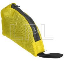 Zeagle Shot Weight Pouch Zippered BC BCD Buoyancy Compensator, Small: 12-LB Capacity