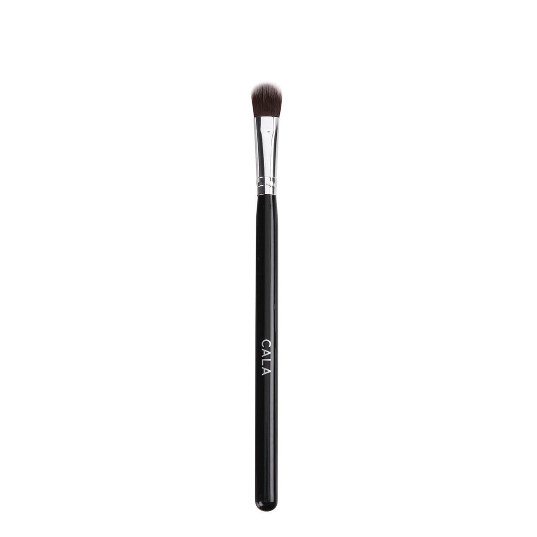 Cala Large shading brush