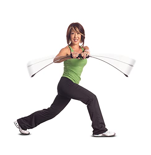 Bodyblade CXT Kit (Purple)