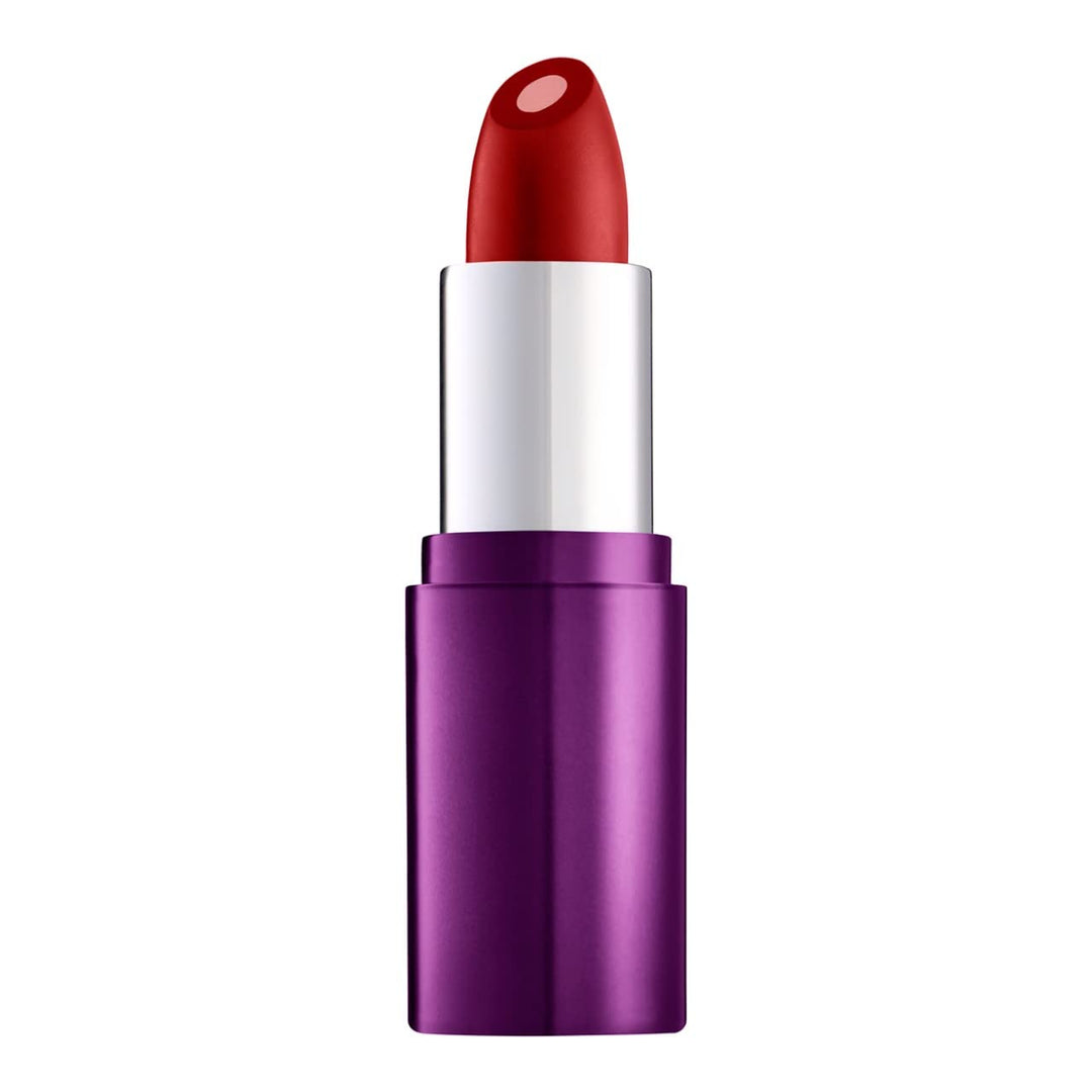 Covergirl Simply Ageless Moisture Renew Core Lipstick, Special Espresso, Pack Of 1