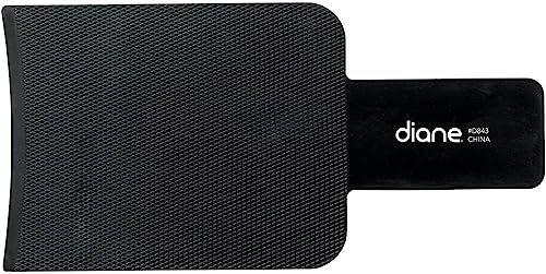 Diane Tint Board