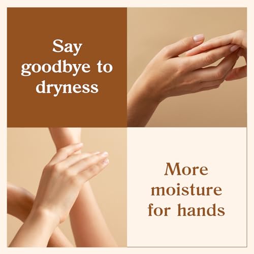 BODY & EARTH # LOVE 36 Pack Hand Cream for Women Gifts Moisturizing Hand Lotion Cream For Dry Hands Bulk Mini Hand Lotion Gift Sets For Women Mothers Day Gifts Bulk For Mom