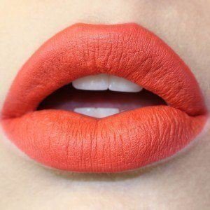 Colourpop Lippie Stix (Chi-Chi)