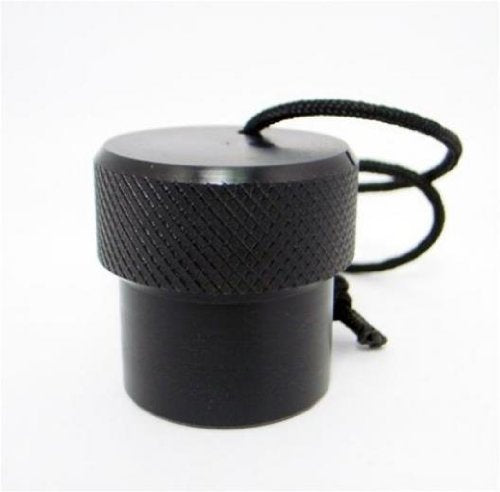 Storm Delrin Dust Cap for Din Scuba Regulator