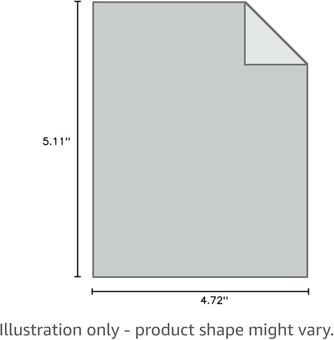 WEKAPO Beach Blanket Waterproof Sandproof Oversized Extra Large Sand Free Beach Mat with Stakes, Storage Bag - Essentials for Outdoor Beach, Picnic (Sea Turtle, 8 X 7 FT (1~4 Person))