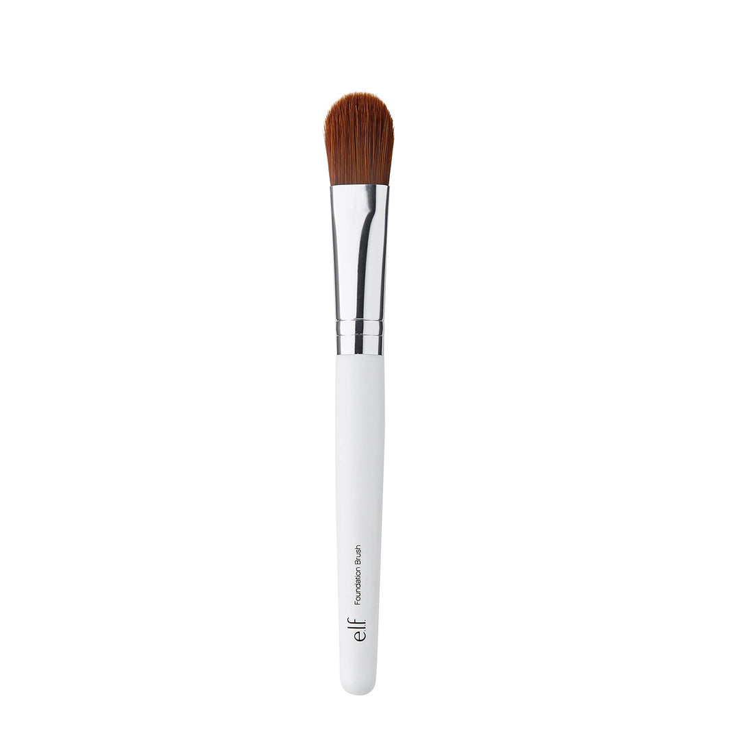 E.L.F. Foundation Brush