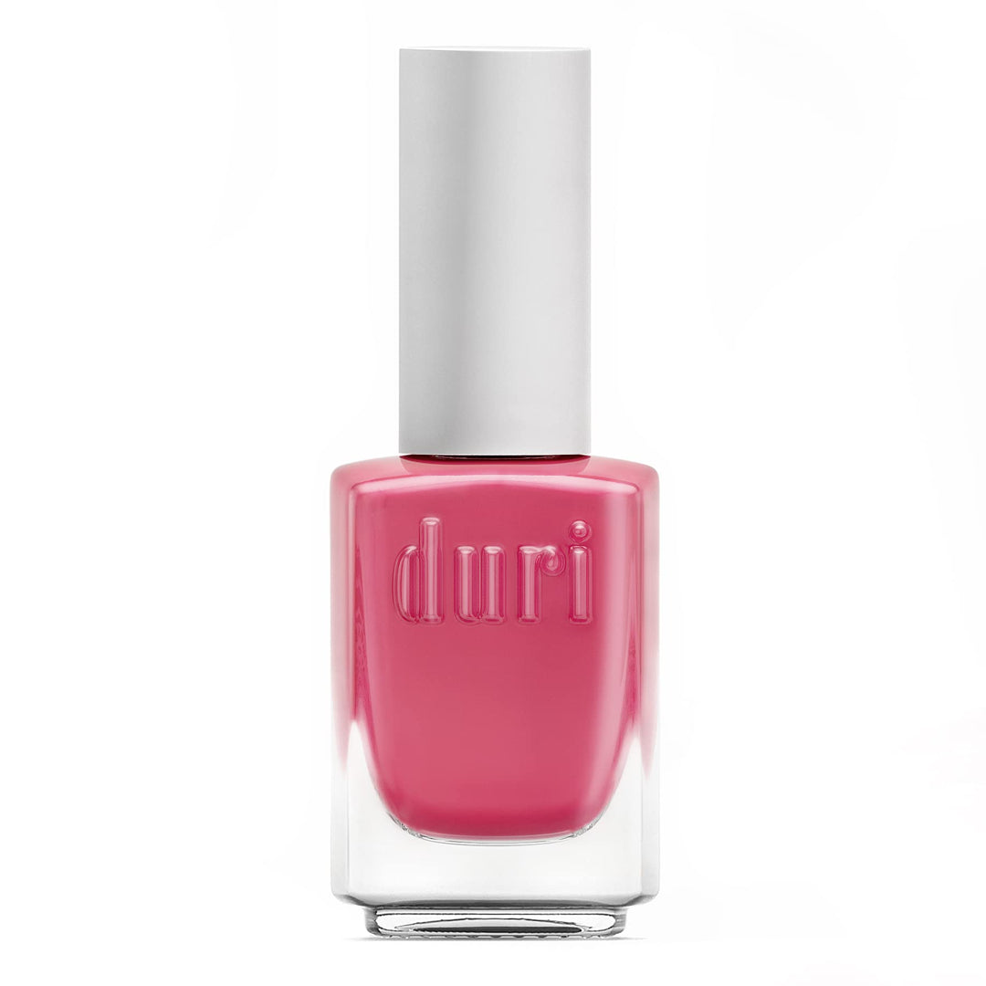 Bright Pinks (Forget Me Never)