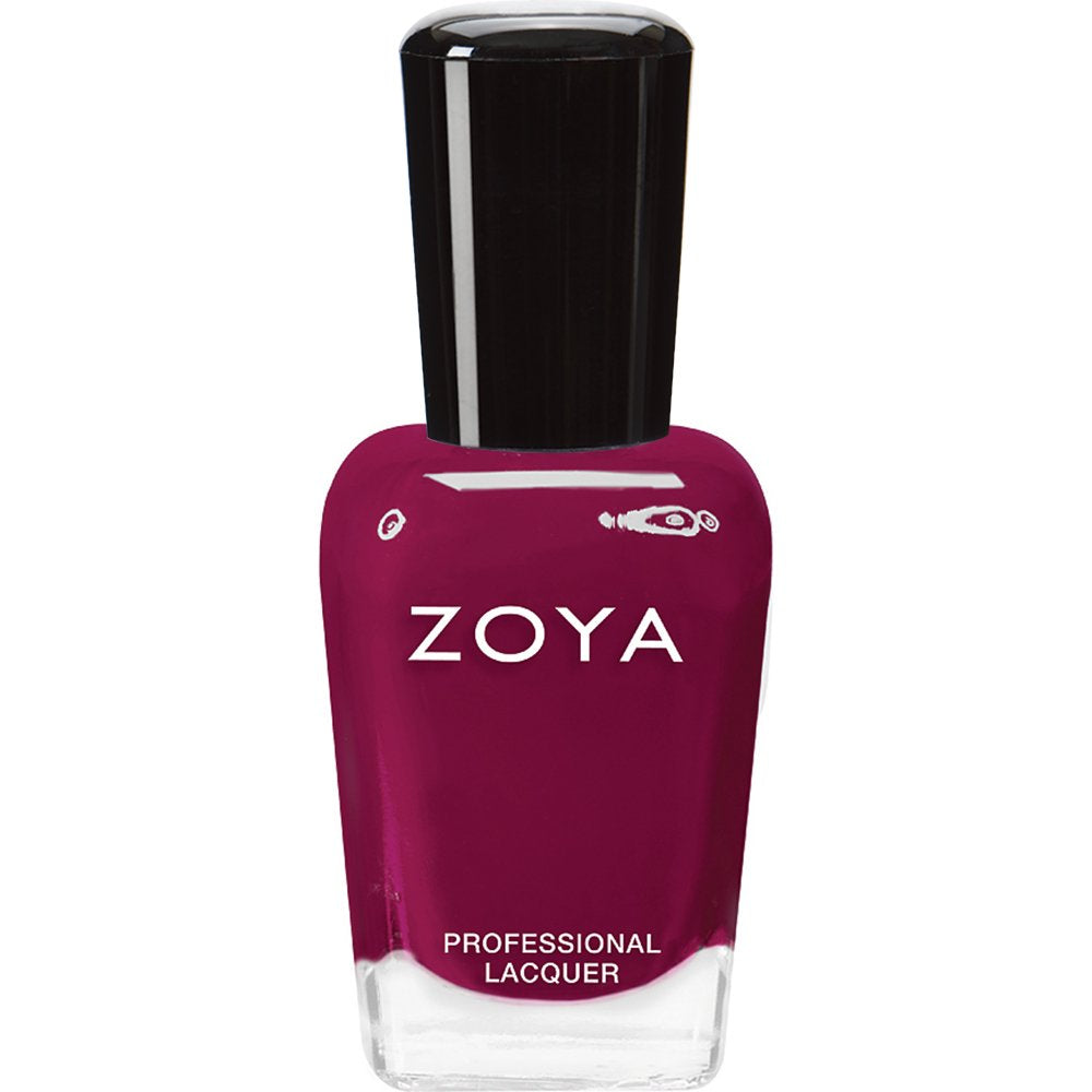 Zoya Nail Polish, Paloma, 0.5 Fl. Oz.