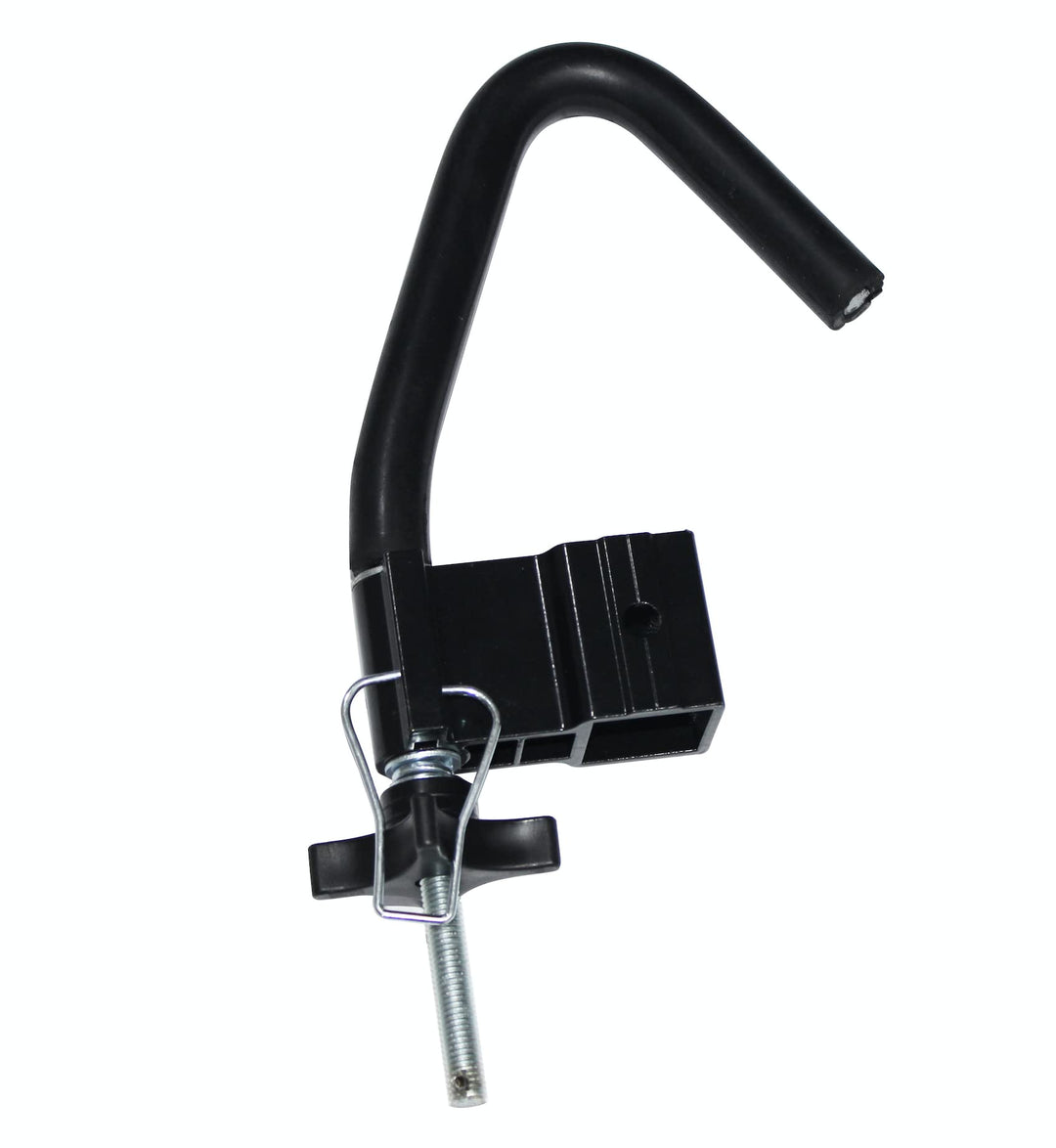 MaxxHaul 50578 Replacement Short Hook for MaxxHaul 50027 Bike Rack