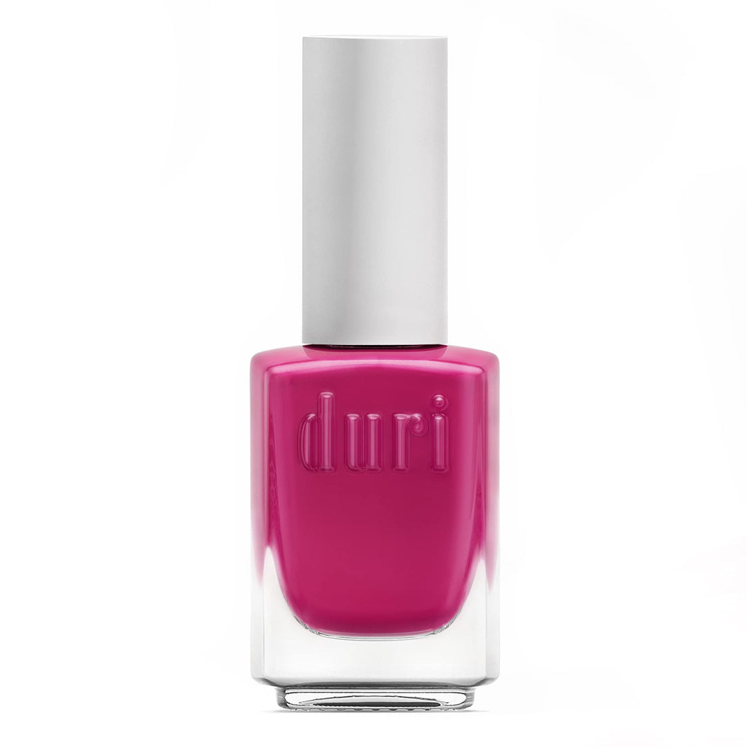 Duri Bright Pinks (Raspberry Sorbet)