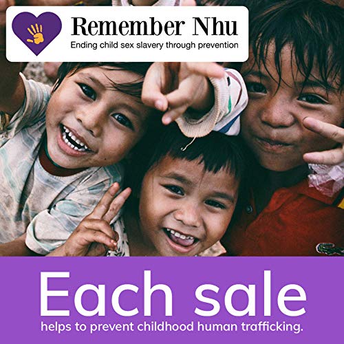 3-Pack Facial Buff - Foam Scrubber Loofah for Exfoliation & Cleansing Face - Removes Oil, Dirt, Dead Skin & Makeup - Sensitive, Dry, Oily or Combination Skin - Gentle to Clinical Strength (Pink)