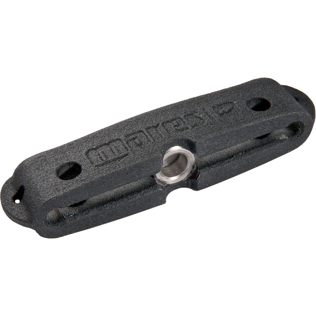 Mares Loader Clever for Pneumatic Guns -