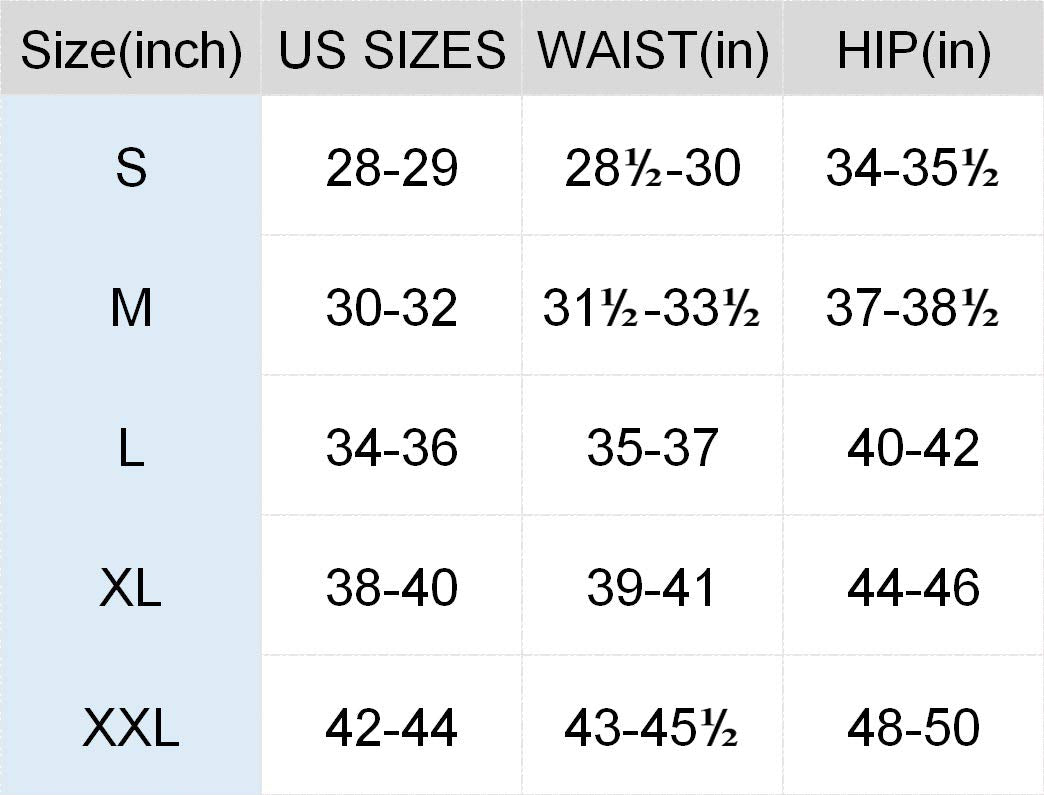 BALENNZ Athletic Shorts for Men with Pockets and Elastic Waistband Quick Dry Activewear