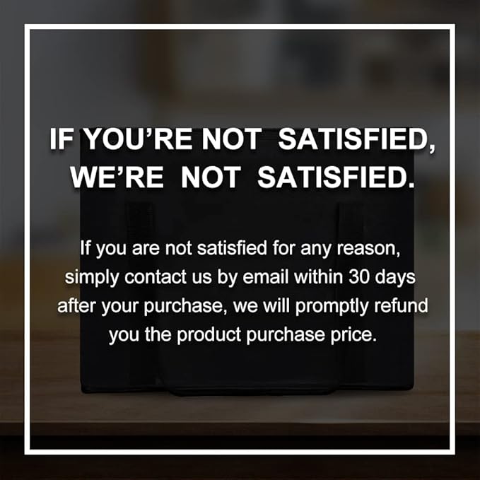 Insulated Reusable Grocery Shopping Bags, 4 Packs