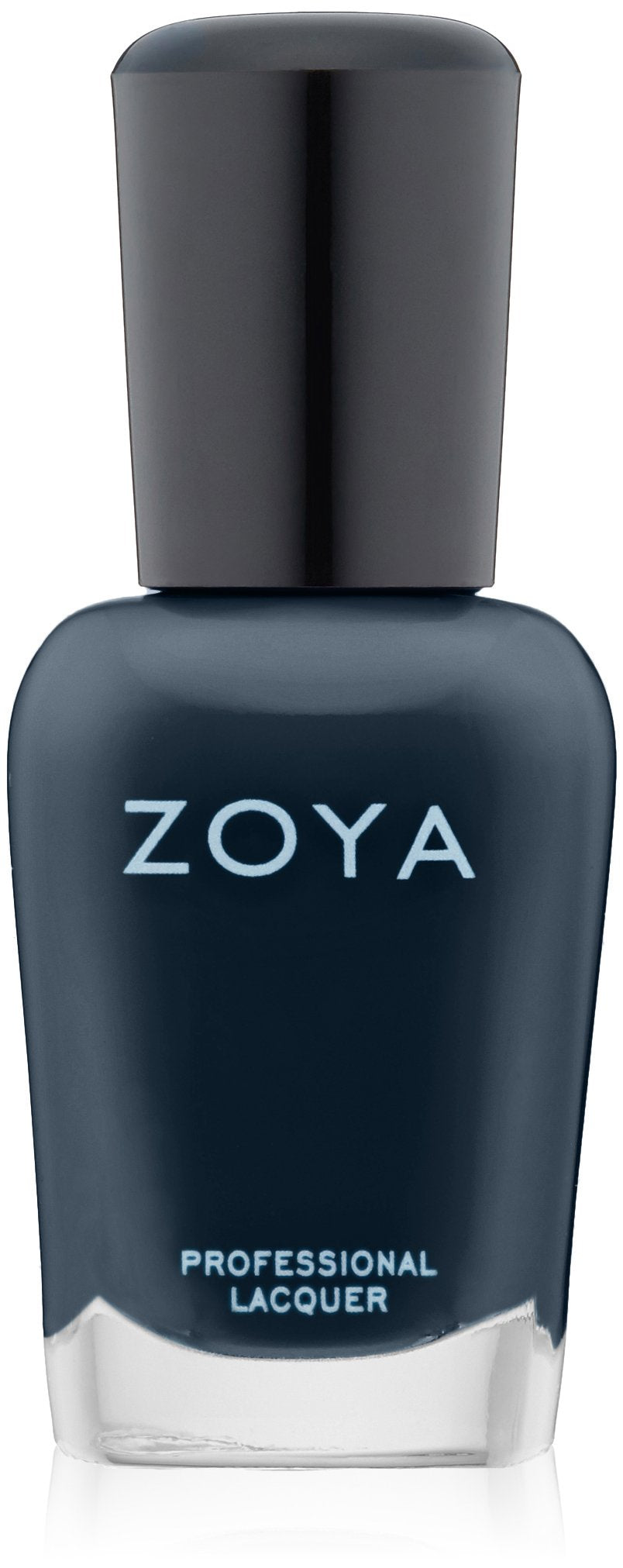 Zoya Nail Polish, Cynthia, 0.5 Fl. Oz.