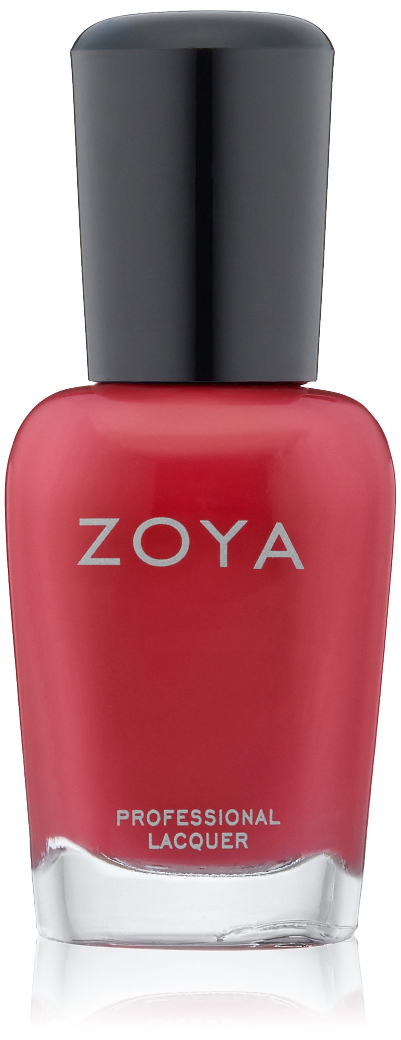 Zoya Nail Polish, Gweneth, 0.5 Fl. Oz.