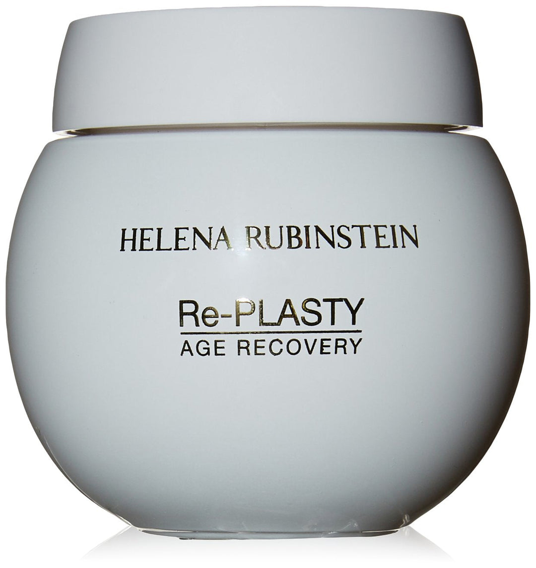 Helena Rubinstein Replasty Age Recovery Skin Soothing Repairing Cream, 1.76 Ounce