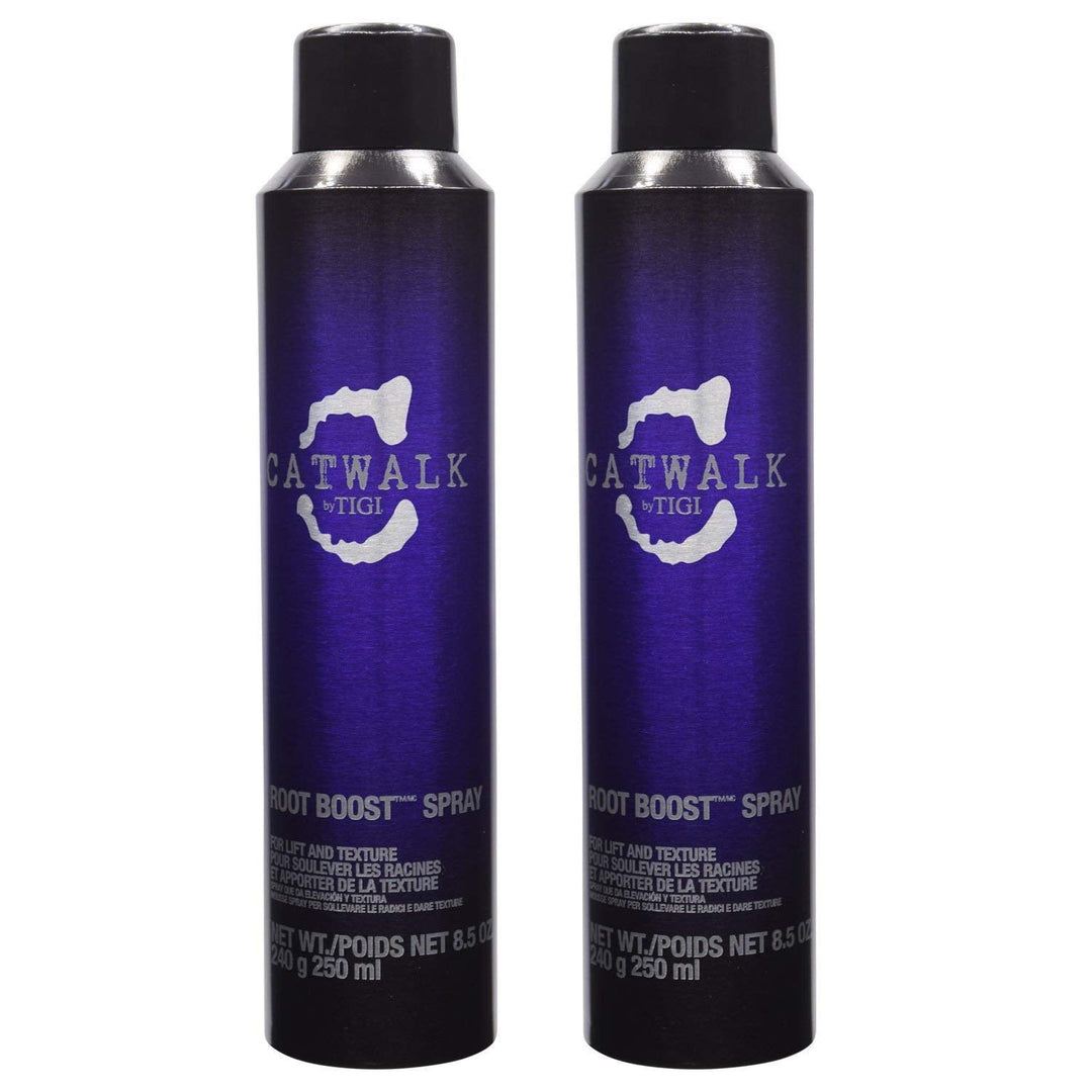 Tigi Catwalk Root Boost Spray 8.5 Oz