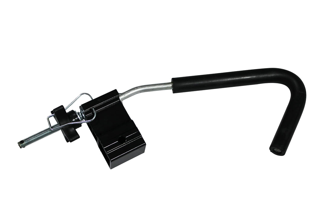 MaxxHaul 50579 Replacement Long Hook 50027 Bike Rack