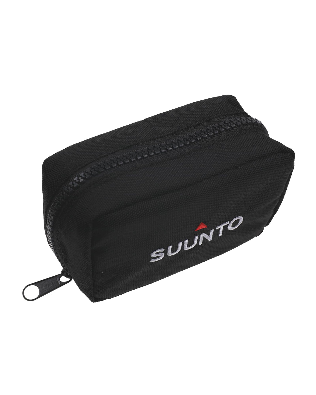 SUUNTO Dive Accessories