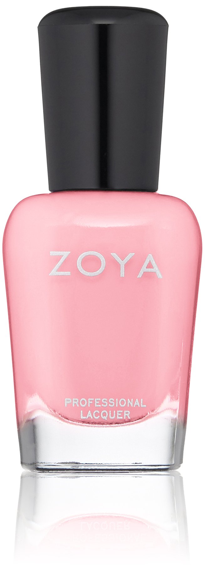 Zoya Nail Polish, Kitridge