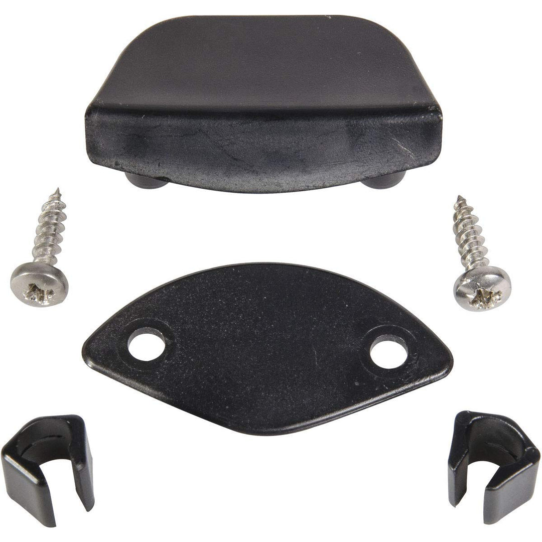 Mares Blade Fixing Set for Razor Fin
