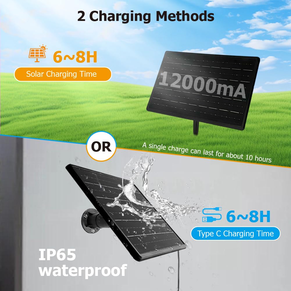 100ft Solar Permanent Outdoor Light, Smart RGB Plus IC Outside Lights for House, App/Remote Control String Light, Work with Alexa, IP67 Waterproof LED Strip for Daily Party Christmas All Holiday Decor