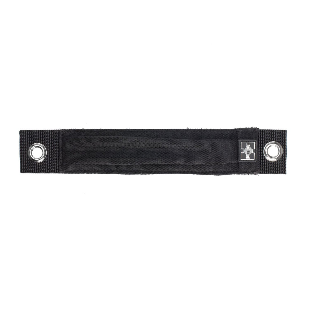 XS Scuba "V" Weight Pouch (WB550)