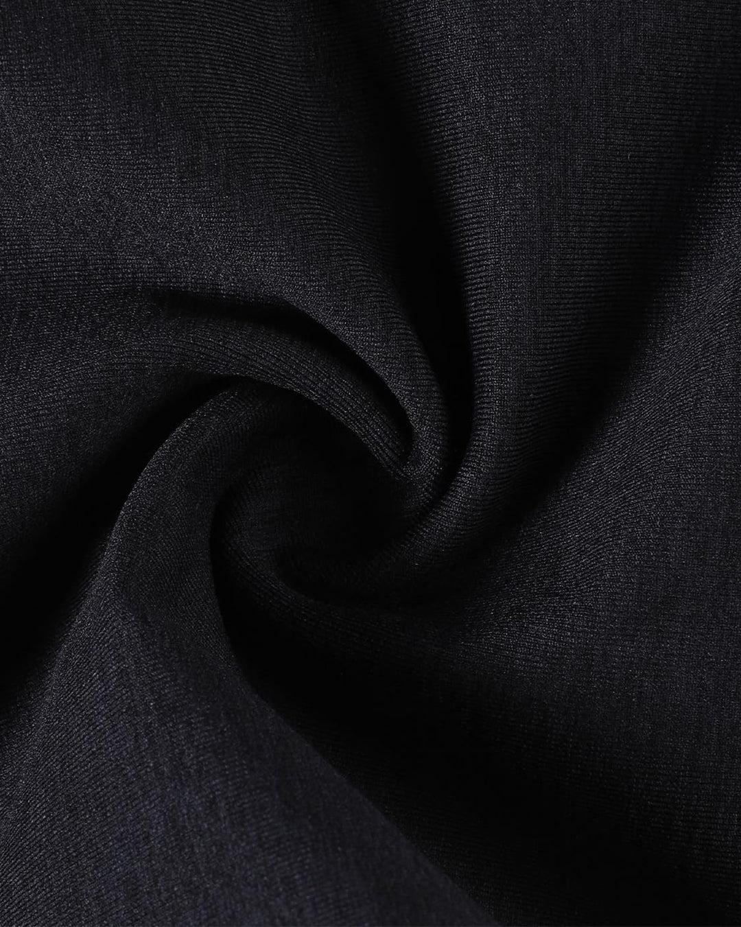 AUROLA Energetic Workout Shorts for Women Seamless Scrunch Athletic Gym Fitness Active Shorts Black