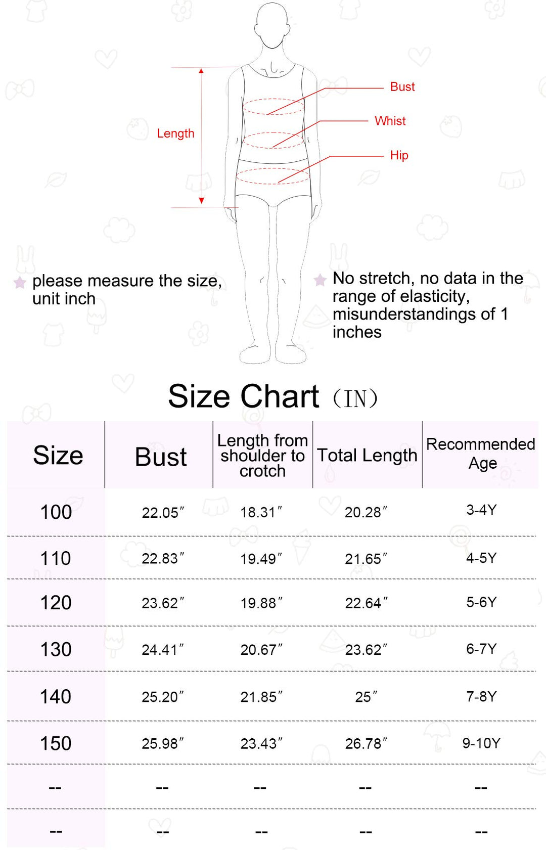 Leotards for Girls Gymnastics4t 5t Toddler Dance Leotard Athletic Dance Wear Shiny Purple Donuts Biketard (Donuts Purple, 4-5T)