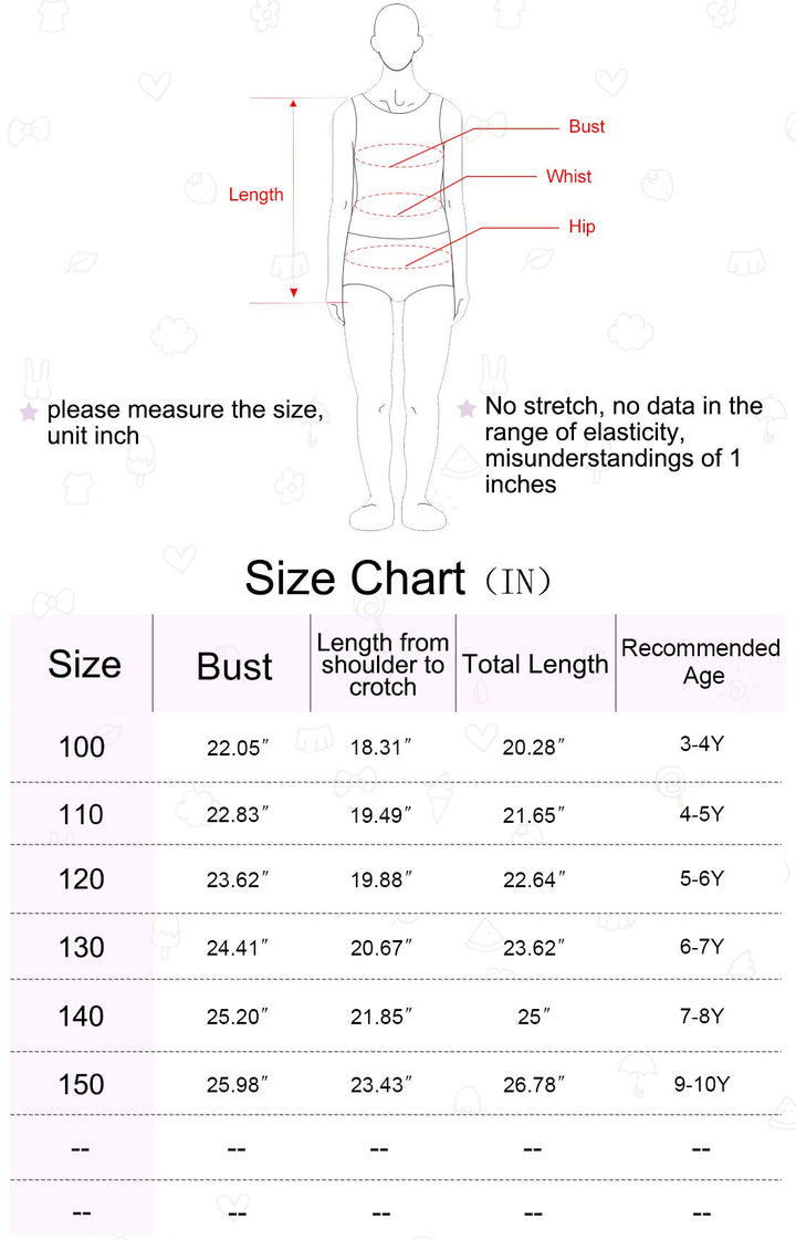 Leotards for Girls Gymnastics4t 5t Toddler Dance Leotard Athletic Dance Wear Shiny Purple Donuts Biketard (Donuts Purple, 4-5T)