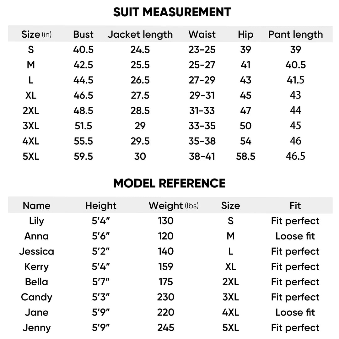 HOTSUIT Sauna Suit Women Boxing Gym Sweat Suits Sport Workout Jacket Sauna Pants, Baby Blue, S