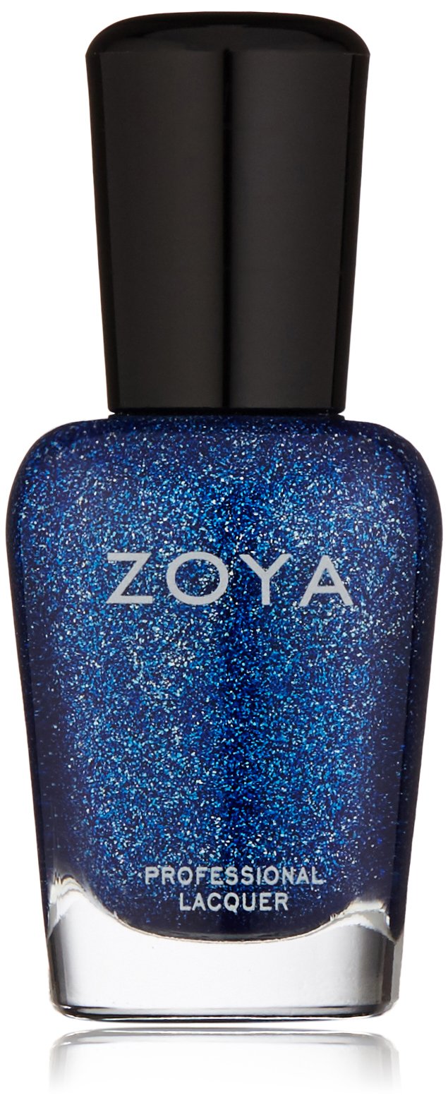 Zoya Nail Polish, Dream, 0.5 Fl. Oz.
