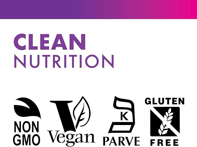 Bluebonnet Nutrition Zinc Picolinate 50mg and Vitamin C 1000mg Vegetable Capsules Bundle