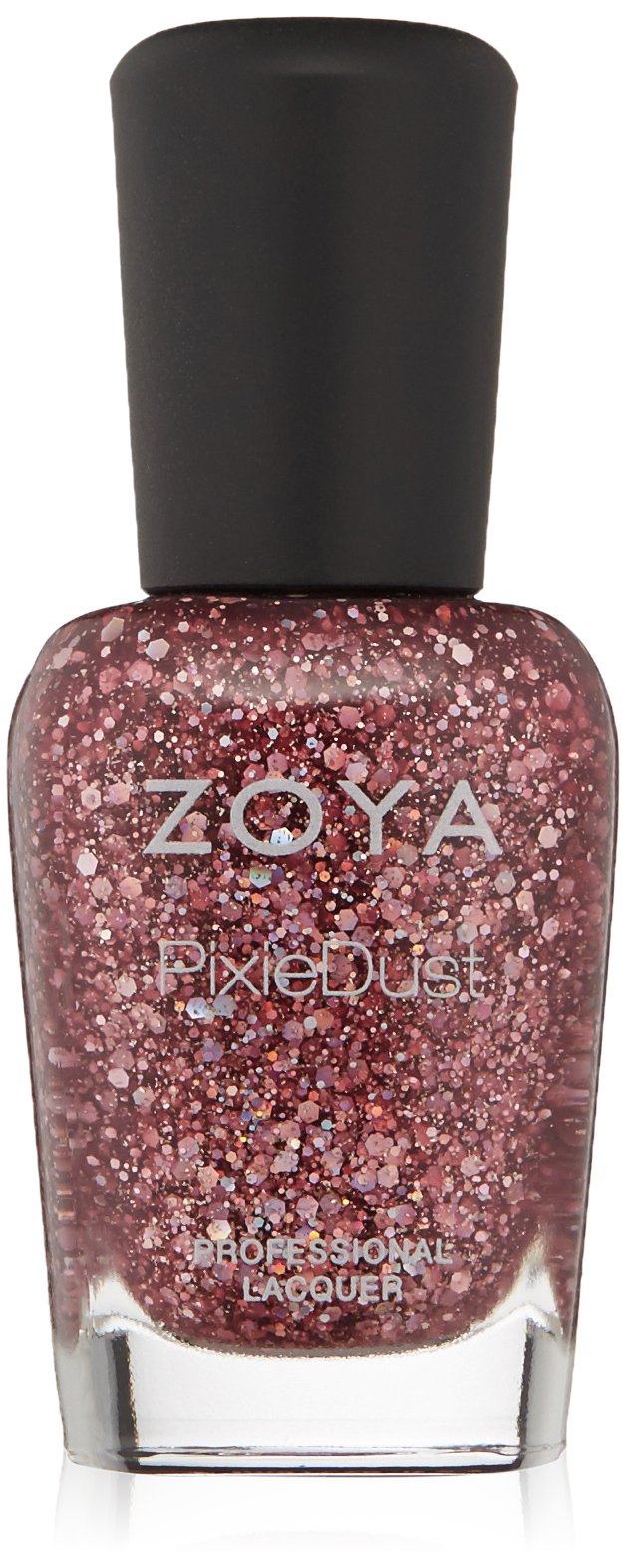 Zoya Nail Polish, Arlo Magical Pixiedust