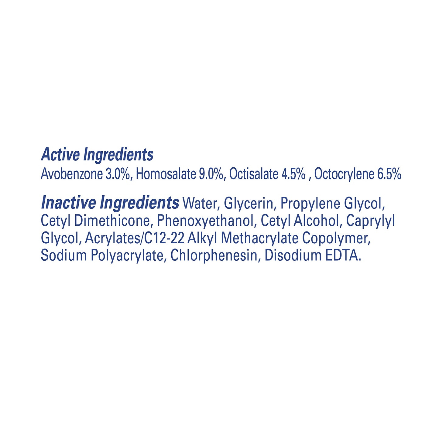 Banana Boat Sport Kids Sunscreen Roll On Lotion SPF 60, 2.5oz | Travel Size Sunscreen for Kids Roll On, Childrens Sunblock SPF 60, 2.5oz