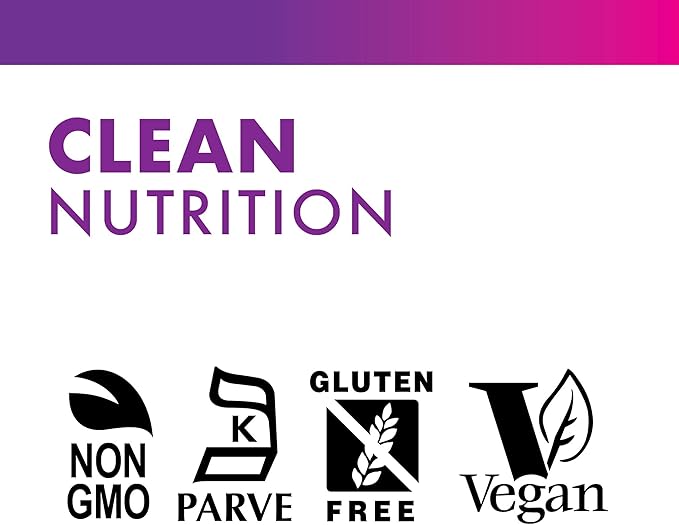 Bluebonnet Nutrition Zinc Picolinate 50 mg Vegetable Capsules, Best for Hormonal & Immune Health, Prostate Health, Skin, Vegan, Non GMO, Gluten Free, Soy Free, Milk Free, Kosher, 100 Vegetable Capsule