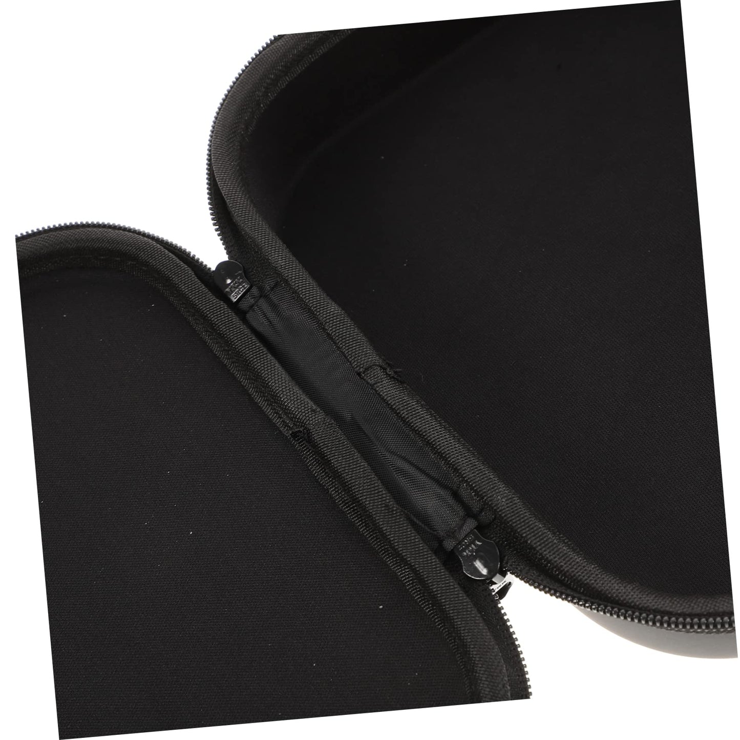 DOITOOL Mini Pc Case Protection Package Travel Case Electronics Shockproof Computer Storage Bag