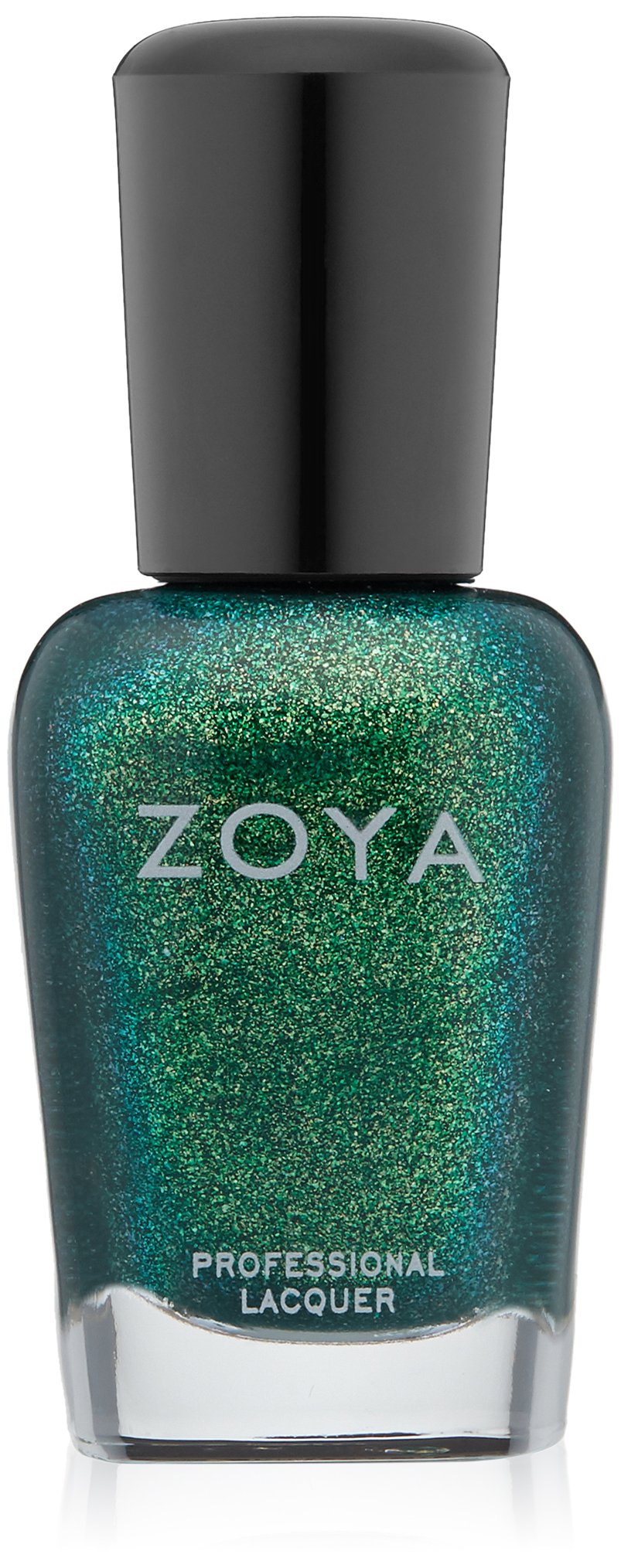 Zoya Nail Polish, Ivanka