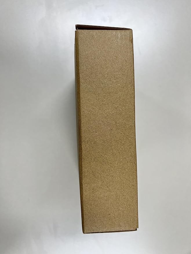 WANDF Swim Bag Mesh Drawstring Backpack with Wet Pocket for Swimming, Gym, and Workout Gear