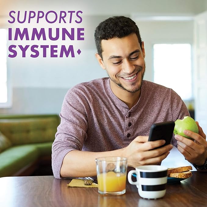 Bluebonnet Nutrition Vitamin E 400 IU (268 mg) Mixed Tocopherols Softgels, Free Radical Portection & Cardiovascular Support, Gluten-Free, Dairy-Free, Softgels, Servings, 100 Count