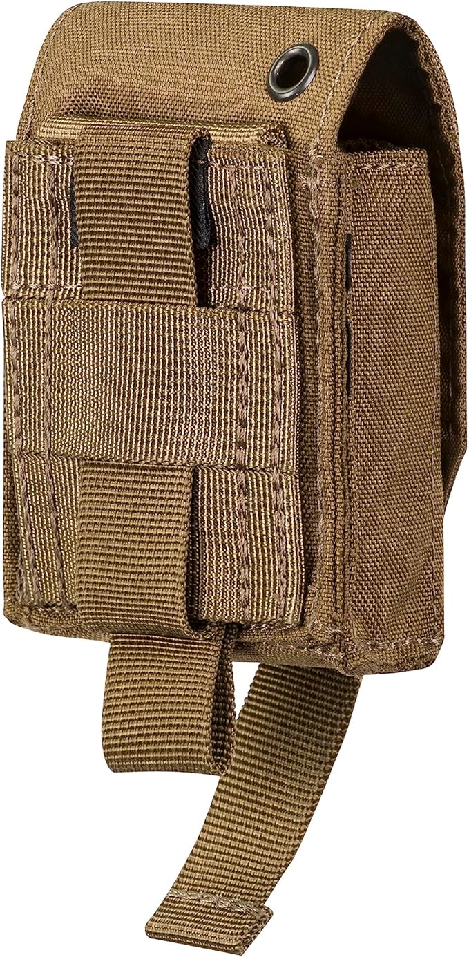 Helikon-Tex Compass-Survival Pouch