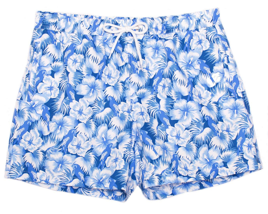 vxsvxm Boardshorts Fashion Short Mens Swim Trunks Quick Dry Swimwear with Mesh Lining/Pockets