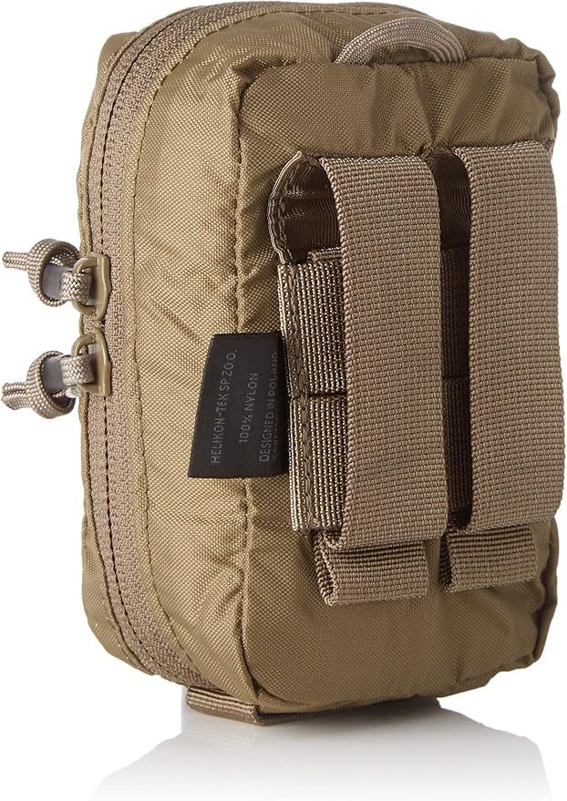 Helikon-Tex Medical Line, Mini Med Kit