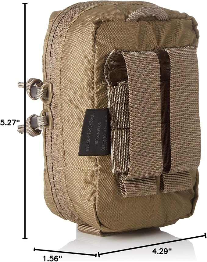 Helikon-Tex Medical Line, Mini Med Kit